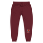 TCS Seniors - Unisex Fleece Sweatpants