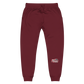 Rich Township - Unisex Fleece Sweatpants