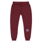 Barbara Ingram - Unisex Fleece Sweatpants