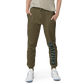 Pajaro Unisex fleece sweatpants