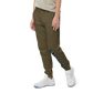 Pajaro Unisex fleece sweatpants