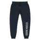 Stern Unisex fleece sweatpants