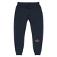 Valhalla High School Football Unisex Fleece Sweatpants