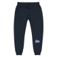Mt. House Band - Unisex Fleece Sweatpants