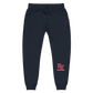 East View Student Council - Unisex Fleece Sweatpants