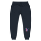 East Union Leadership - Unisex Fleece Sweatpants