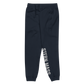 Stern Unisex fleece sweatpants