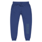 Jefferson Football Unisex fleece sweatpants