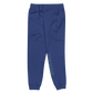 Jefferson Football Unisex fleece sweatpants