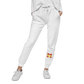 Mission Viejo Unisex fleece sweatpants