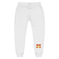 Mission Viejo Unisex fleece sweatpants
