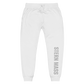 Stern Unisex fleece sweatpants