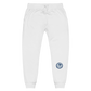 Otay Ranch Football - Unisex Fleece Sweatpants