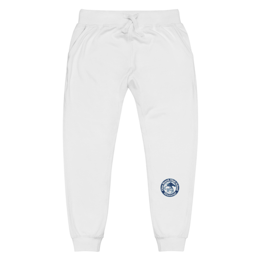 Otay Ranch Football - Unisex Fleece Sweatpants