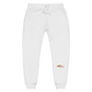 Northgate Cheer - Unisex Fleece Sweatpants