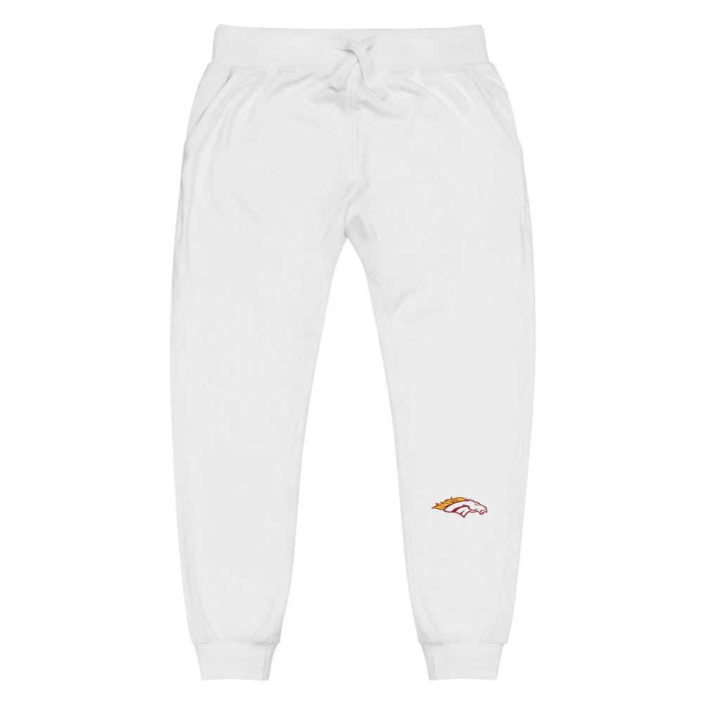 Northgate Cheer - Unisex Fleece Sweatpants