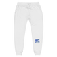 OCTECHS - Unisex Fleece Sweatpants