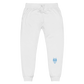 Odessa Collegiate Academy - Unisex Fleece Sweatpants