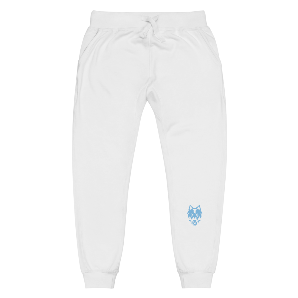 Odessa Collegiate Academy - Unisex Fleece Sweatpants