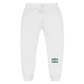 Connally Wrestling - Unisex Fleece Sweatpants