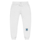 Idea Henry - Unisex Fleece Sweatpants