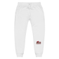 Mt. Pleasant Band - Unisex Fleece Sweatpants
