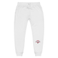Mt. Pleasant Flag Football - Unisex Fleece Sweatpants