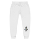 Calvert JROTC Unisex Fleece Sweatpants