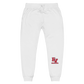 East View StuCo - Unisex Fleece Sweatpants