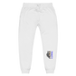 Trinity Leadership Band - Unisex Fleece Sweatpants