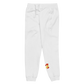 Mission Viejo Unisex fleece sweatpants