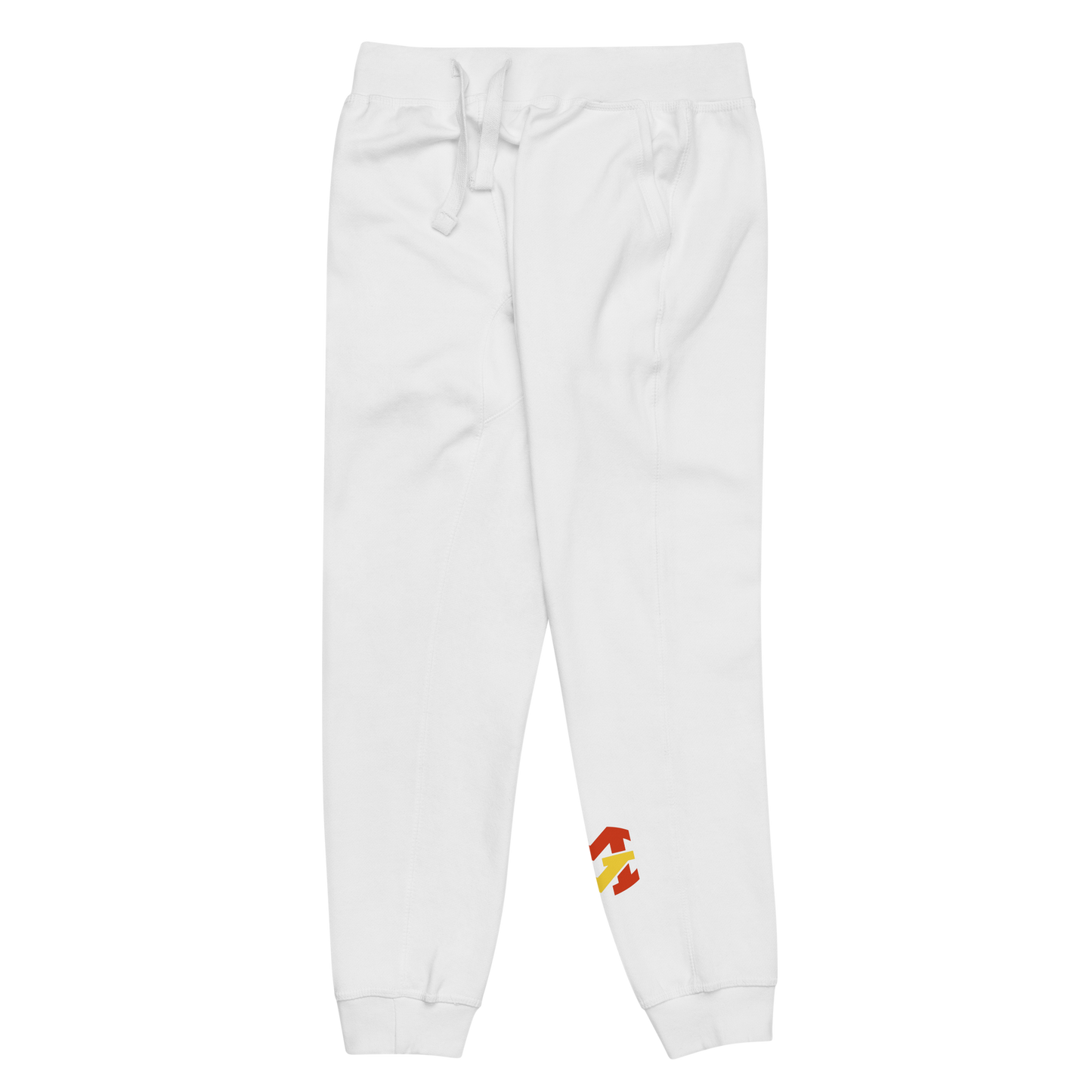 Mission Viejo Unisex fleece sweatpants