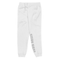 Stern Unisex fleece sweatpants