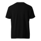Tracy Softball Unisex heavyweight t-shirt