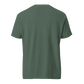 Tracy Softball Unisex heavyweight t-shirt
