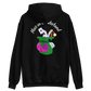 THS Drama Club Unisex Hoodie