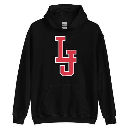 La Jolla High School Unisex Hoodie