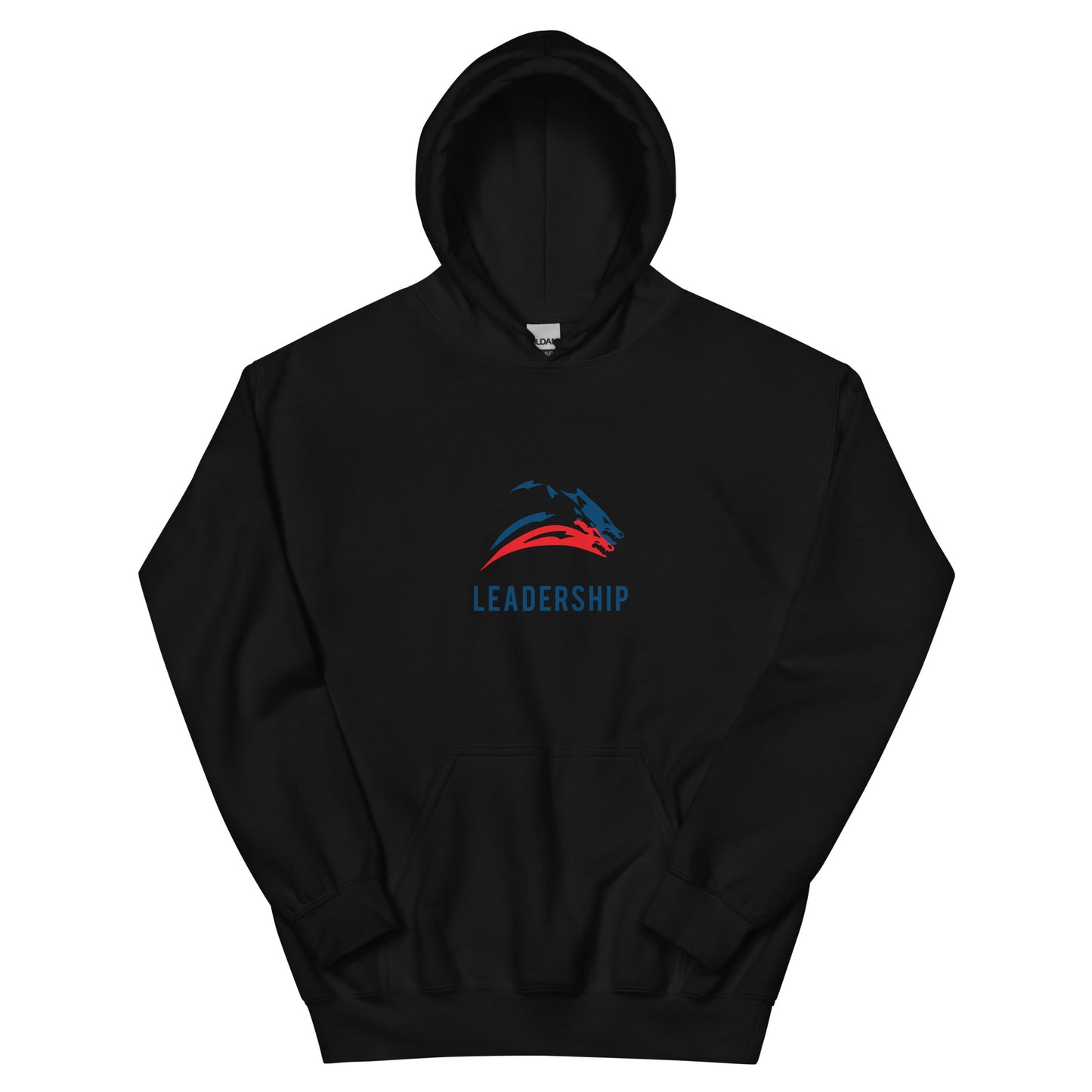 Leadership Hoodie