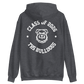 Tracy Junior Hoodie