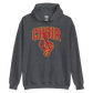 Choir Unisex Hoodie