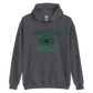 Granite Bay Football Unisex Hoodie