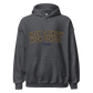 Holy Trinity Unisex Hoodie