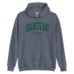 Granite Bay Unisex Hoodie