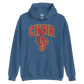 Choir Unisex Hoodie