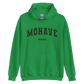 Mohave Unisex Hoodie