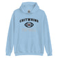 Chitwhins Football Unisex Hoodie
