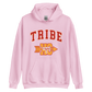 Tribe Cross Country Unisex Hoodie