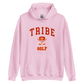 Tribe Golf Unisex Hoodie
