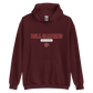 Bell Gardens Unisex Hoodie