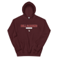 Bell Gardens Unisex Hoodie